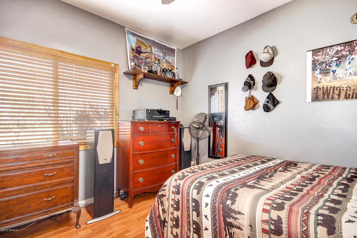 2802 E Broadview Dr, Vail, AZ 85641 photo 20
