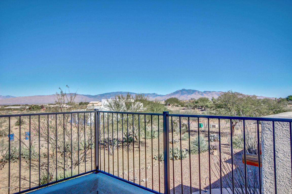 2802 E Broadview Dr, Vail, AZ 85641 photo 19