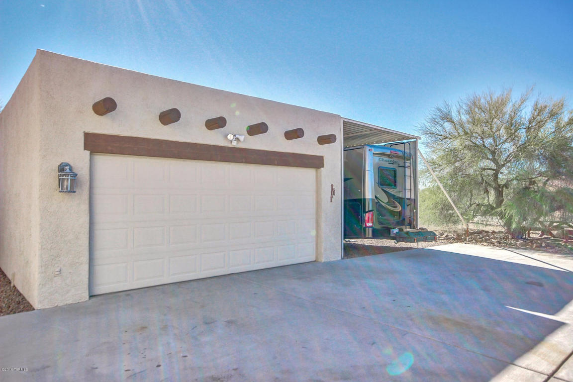 2802 E Broadview Dr, Vail, AZ 85641 photo 28