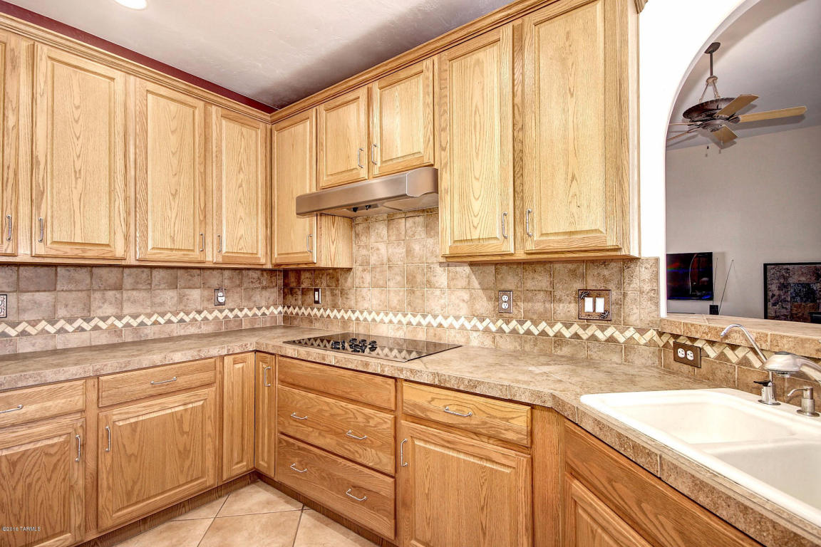 2802 E Broadview Dr, Vail, AZ 85641 photo 6