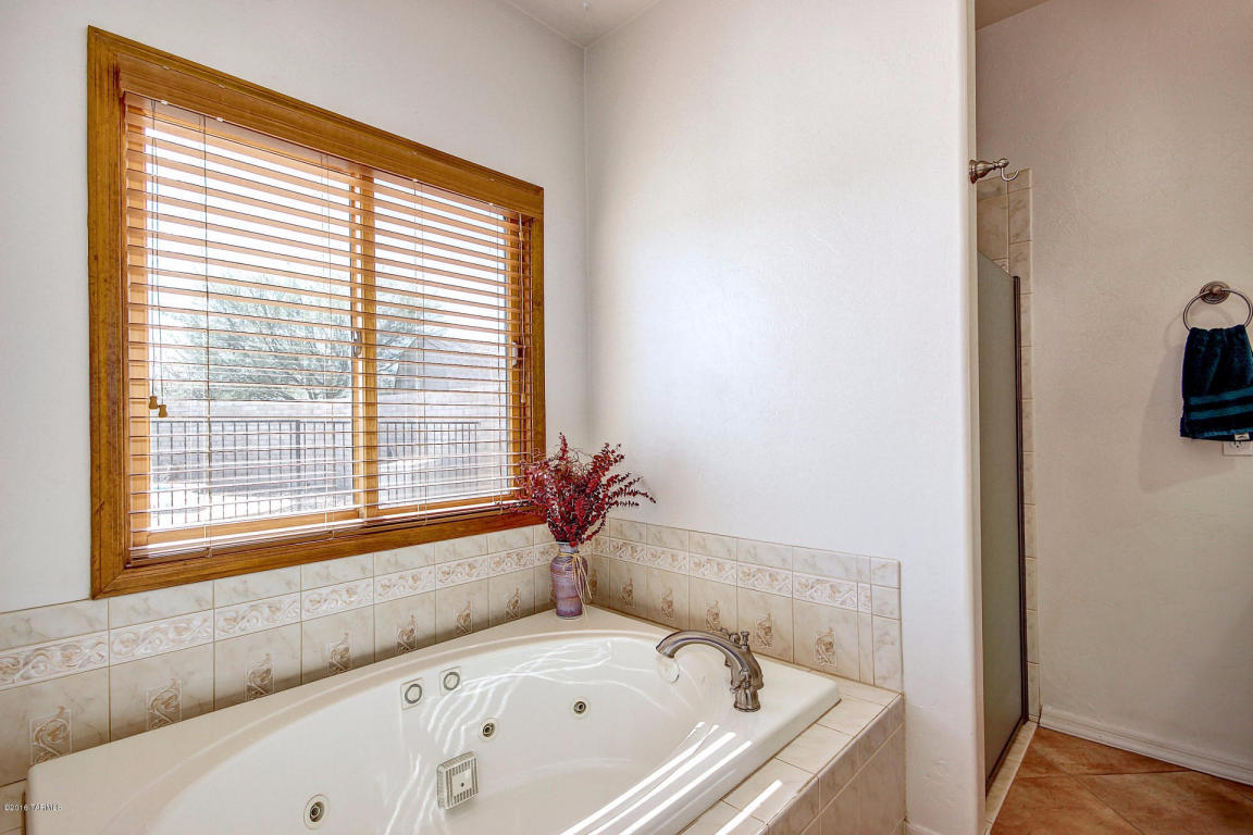 2802 E Broadview Dr, Vail, AZ 85641 photo 13