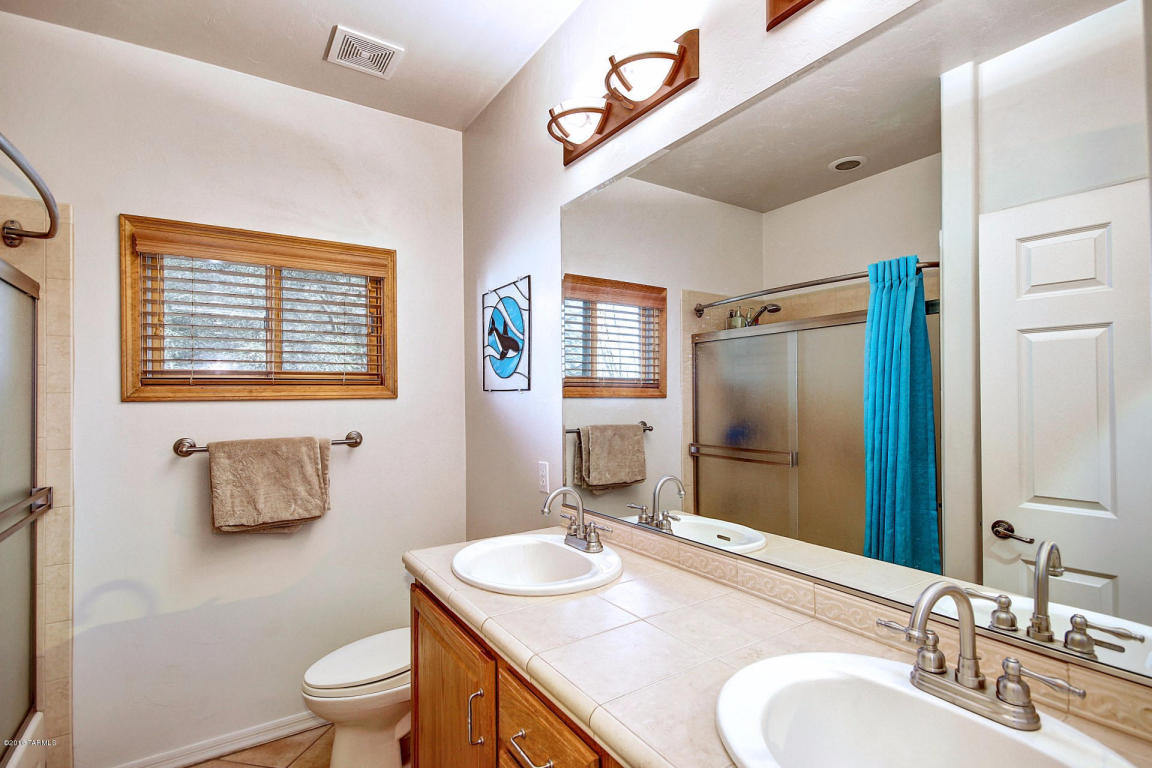 2802 E Broadview Dr, Vail, AZ 85641 photo 21