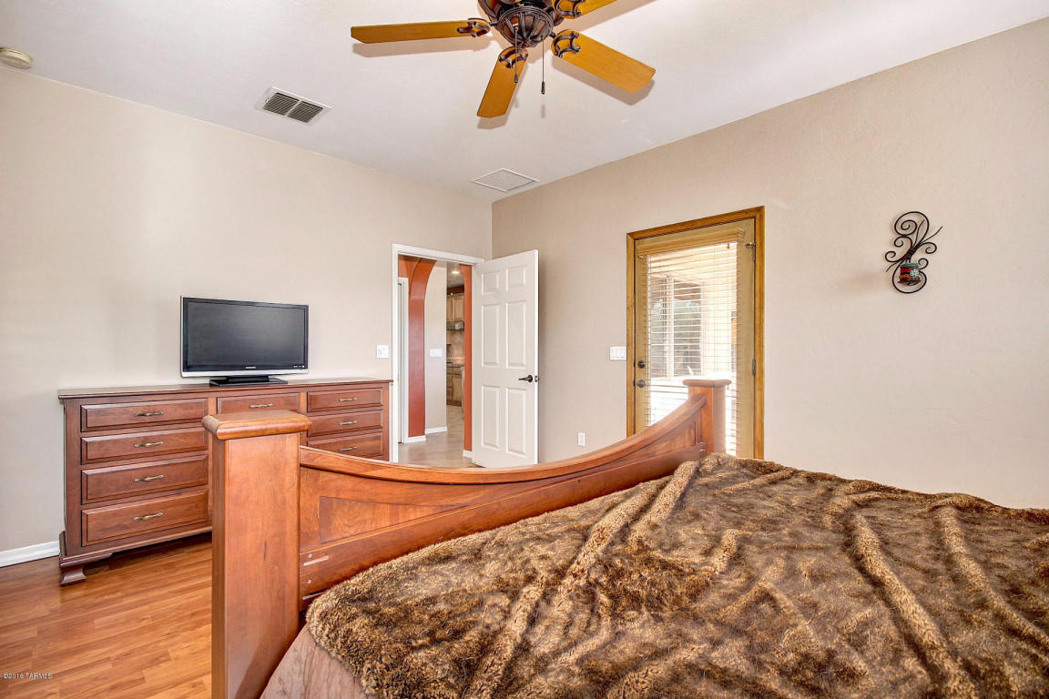 2802 E Broadview Dr, Vail, AZ 85641 photo 12