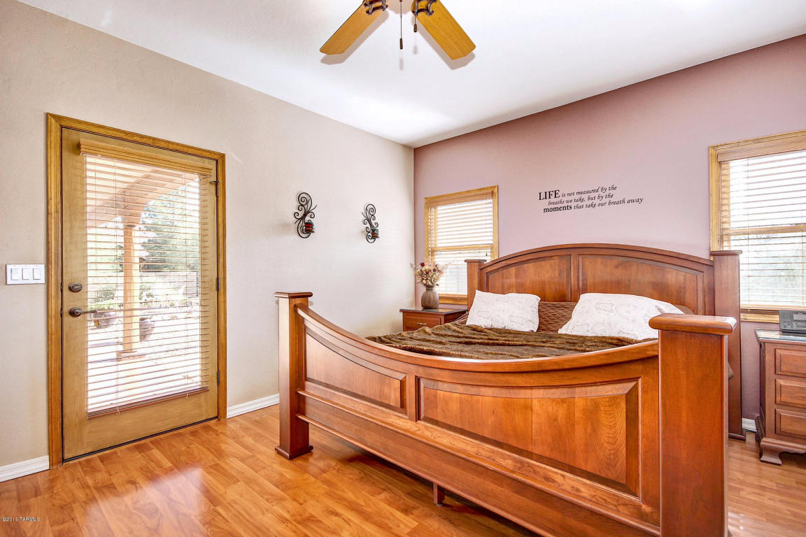 2802 E Broadview Dr, Vail, AZ 85641 photo 11