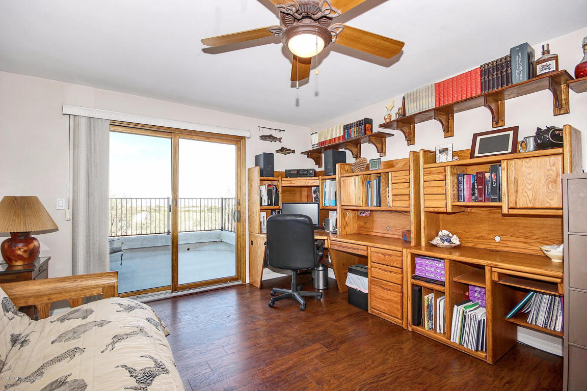 2802 E Broadview Dr, Vail, AZ 85641 photo 16