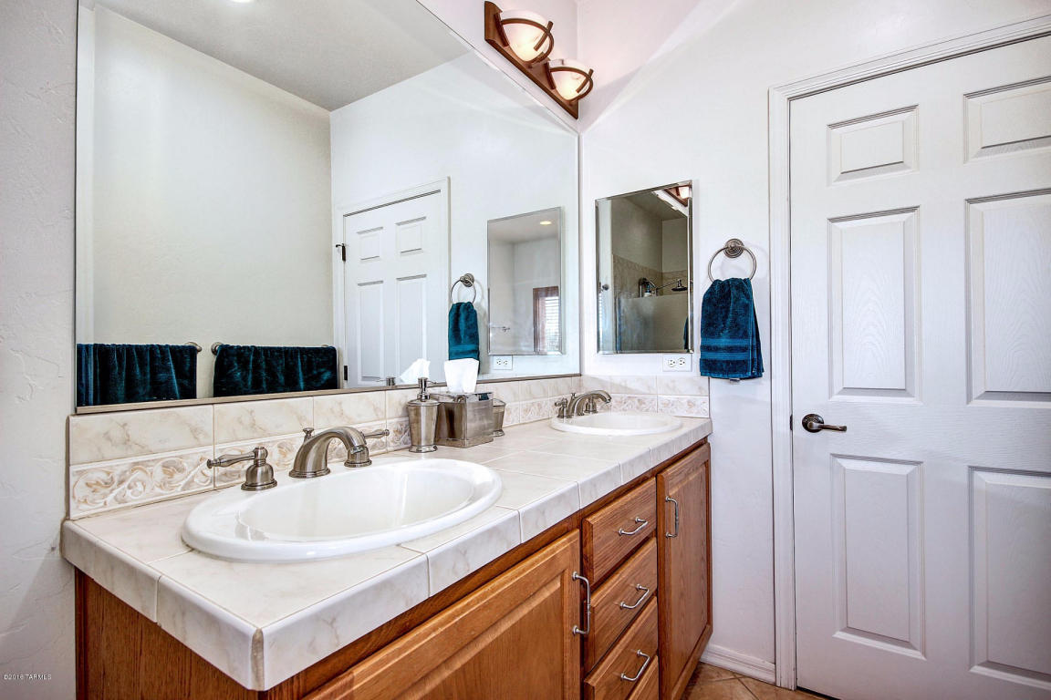 2802 E Broadview Dr, Vail, AZ 85641 photo 14