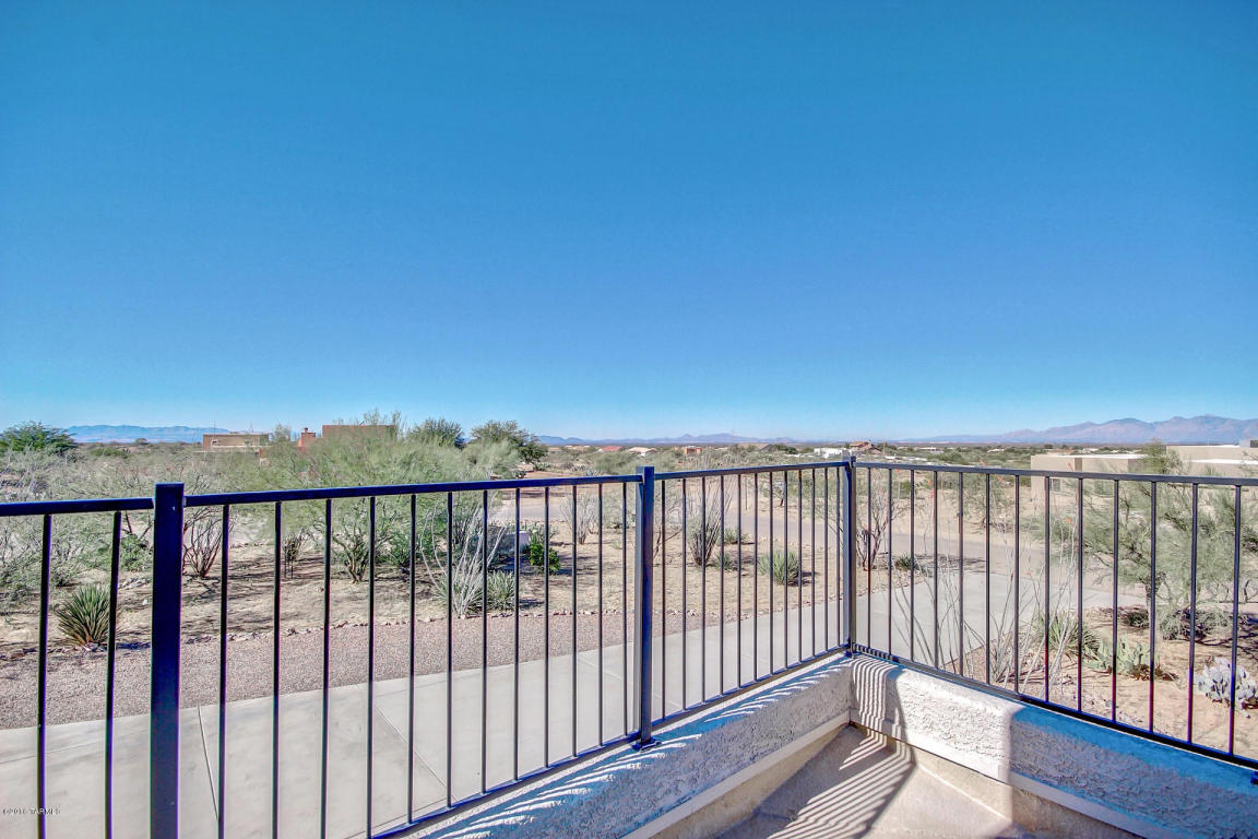 2802 E Broadview Dr, Vail, AZ 85641 photo 18