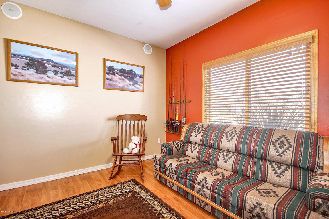 2802 E Broadview Dr, Vail, AZ 85641 photo 23