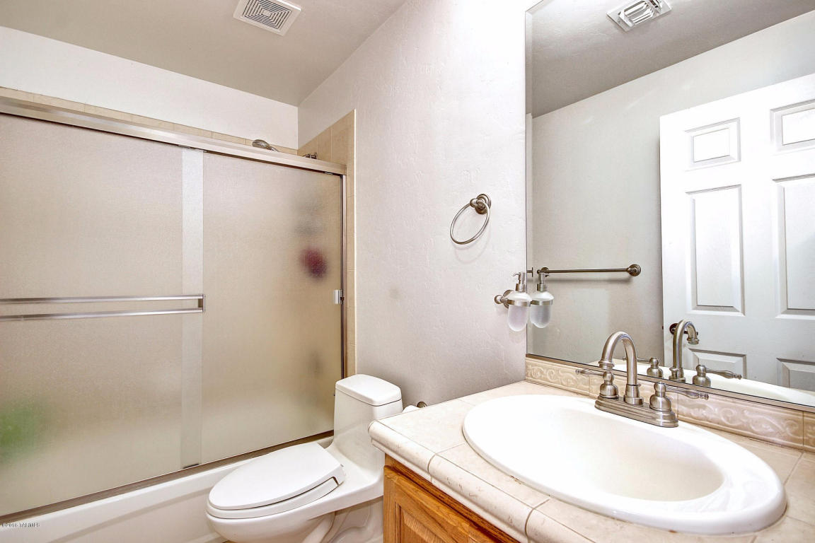 2802 E Broadview Dr, Vail, AZ 85641 photo 15