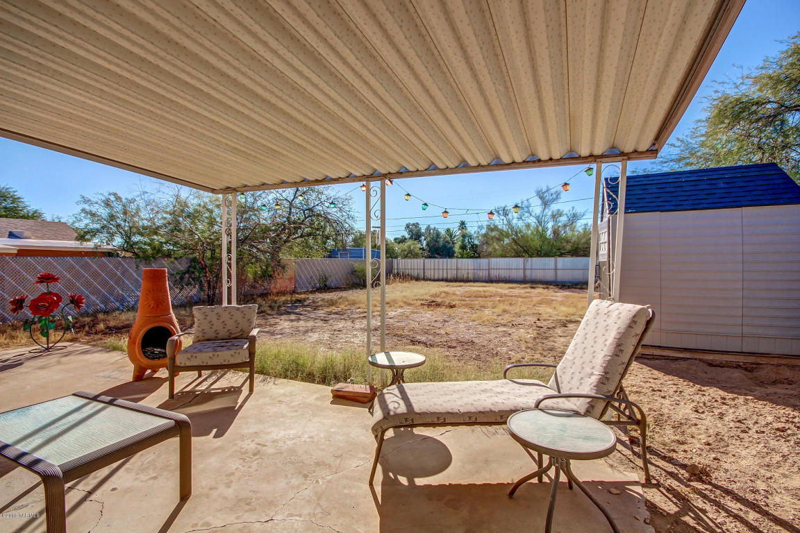 1202 E Spring St, Tucson, AZ 85719 photo 22