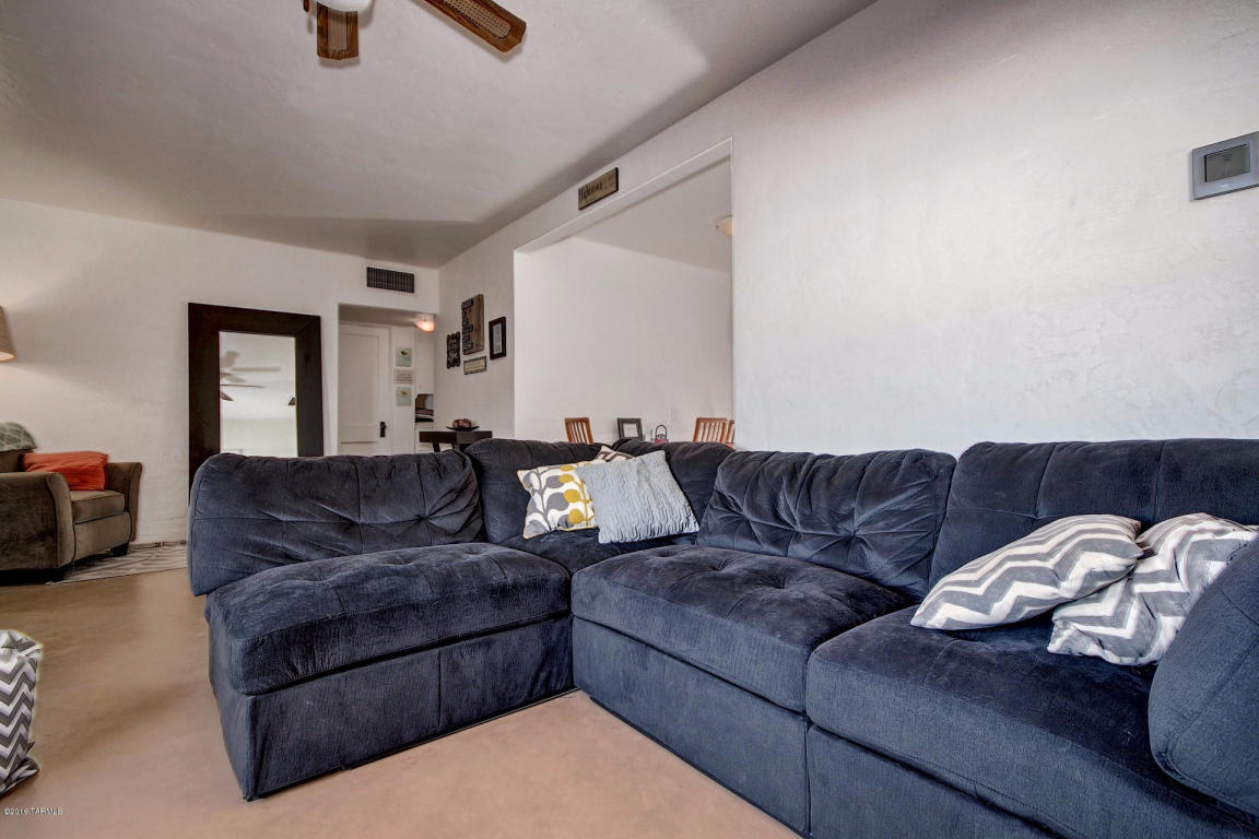 1202 E Spring St, Tucson, AZ 85719 photo 6