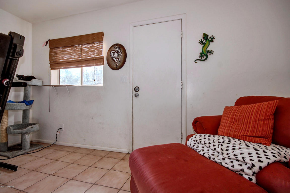 1202 E Spring St, Tucson, AZ 85719 photo 15