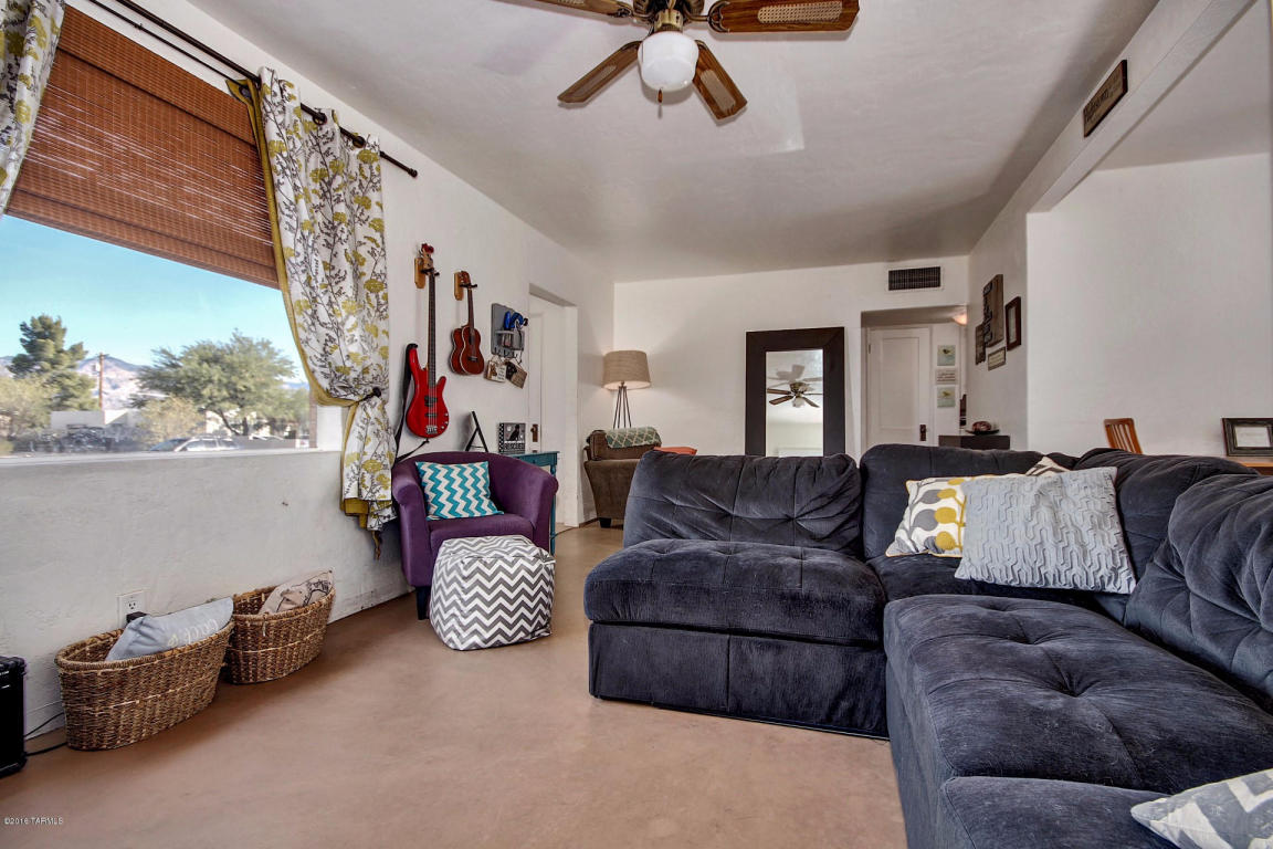1202 E Spring St, Tucson, AZ 85719 photo 8