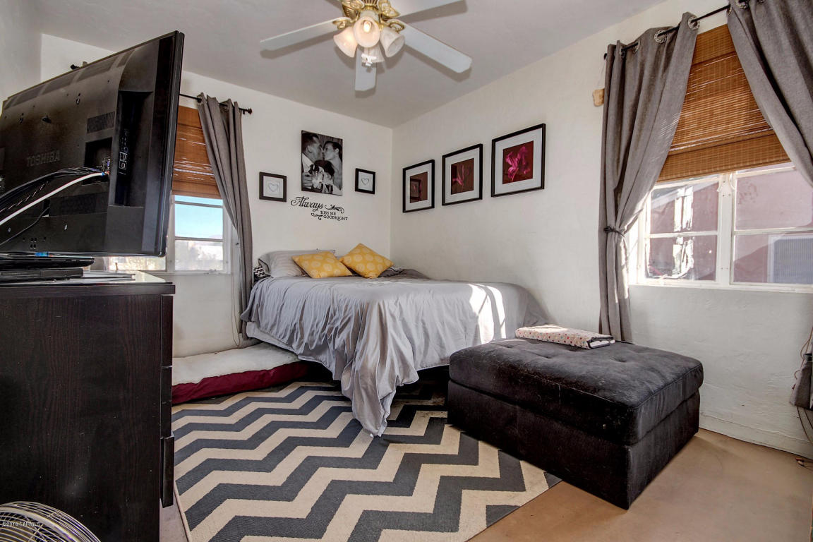1202 E Spring St, Tucson, AZ 85719 photo 17