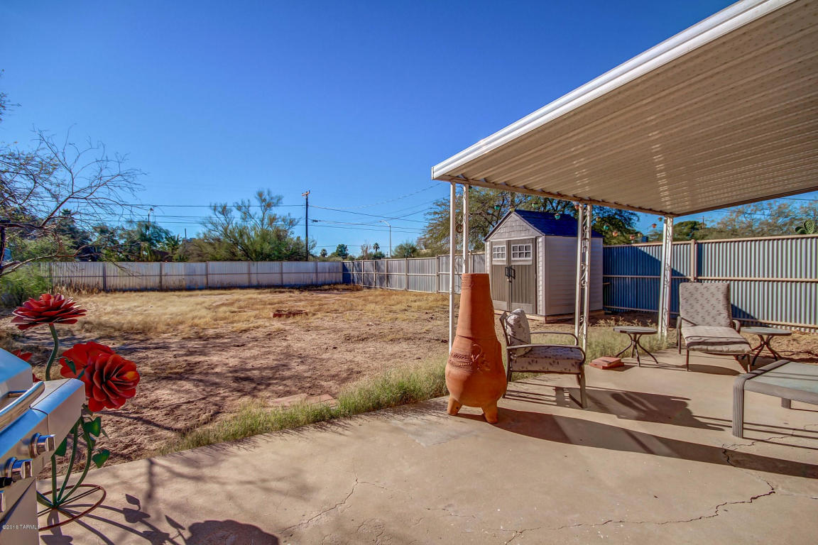 1202 E Spring St, Tucson, AZ 85719 photo 23