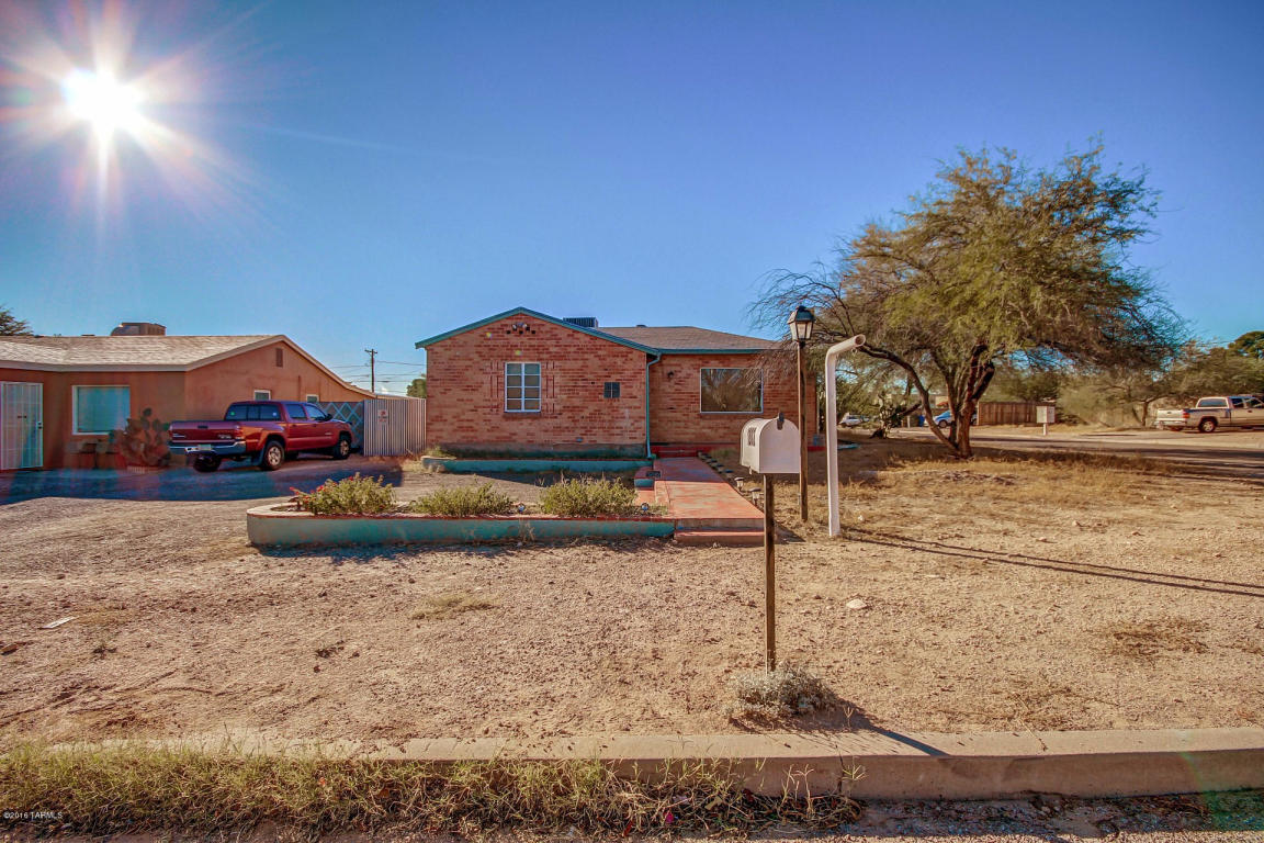 1202 E Spring St, Tucson, AZ 85719 photo 2