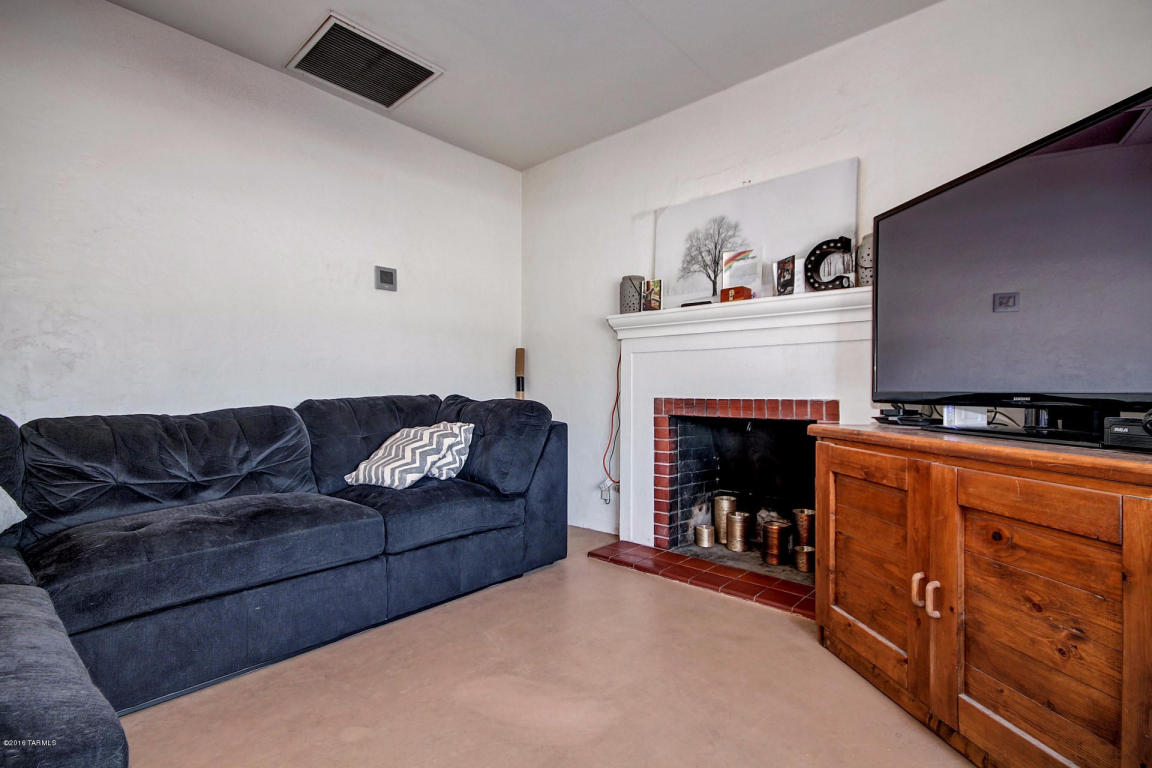1202 E Spring St, Tucson, AZ 85719 photo 5