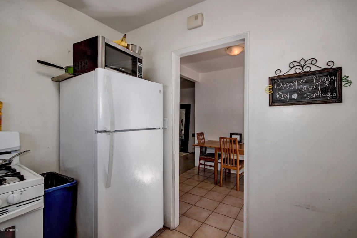 1202 E Spring St, Tucson, AZ 85719 photo 11