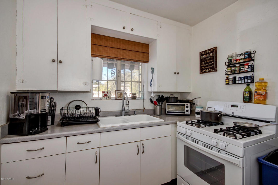 1202 E Spring St, Tucson, AZ 85719 photo 10