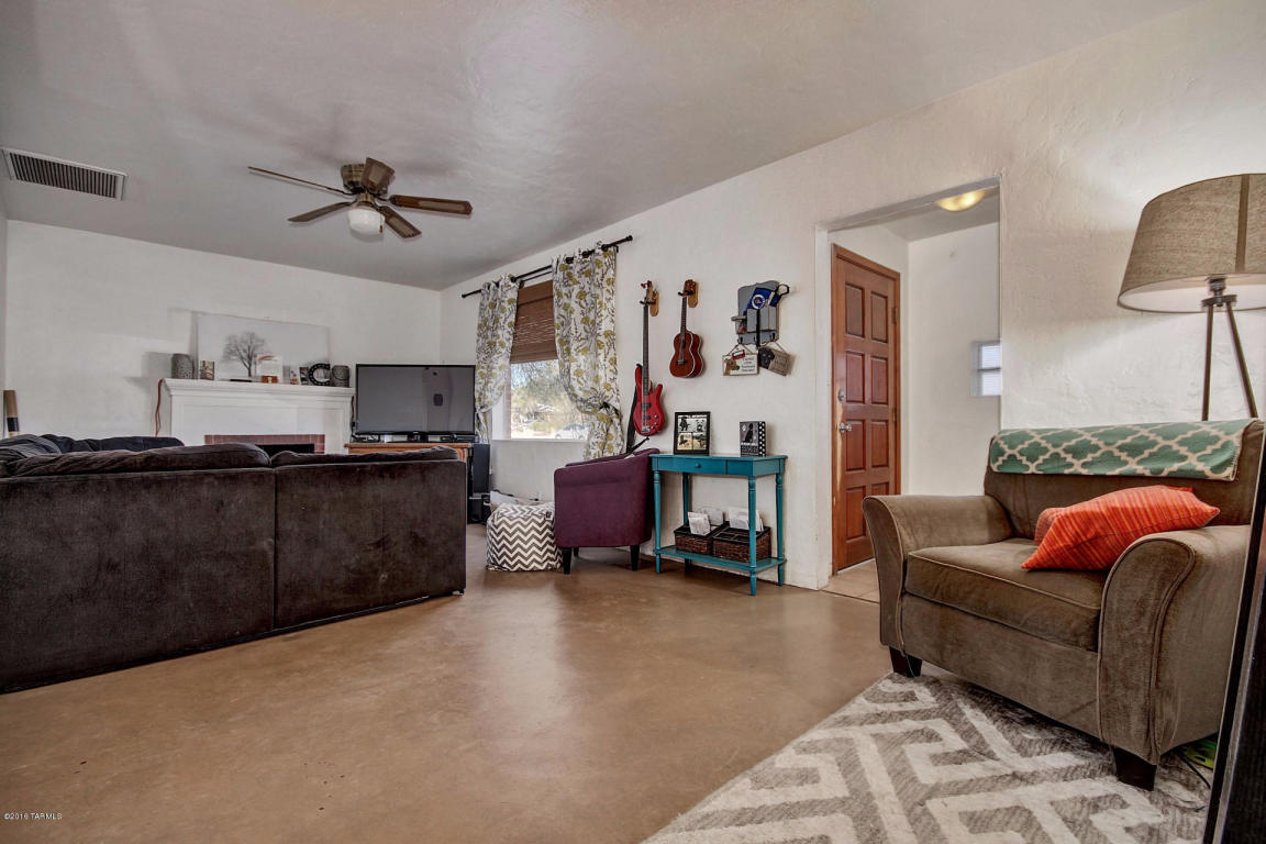 1202 E Spring St, Tucson, AZ 85719 photo 9
