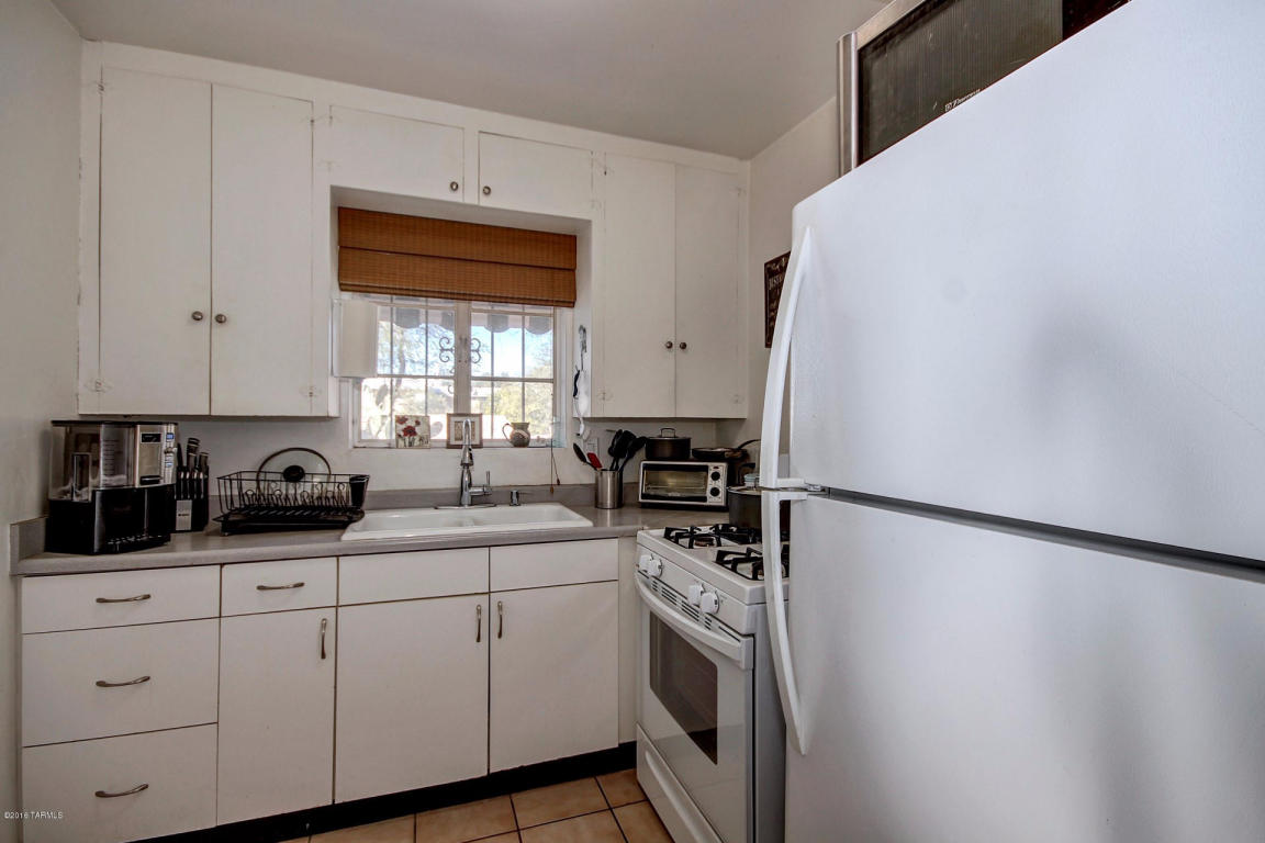 1202 E Spring St, Tucson, AZ 85719 photo 12