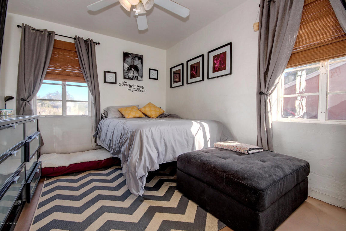 1202 E Spring St, Tucson, AZ 85719 photo 18