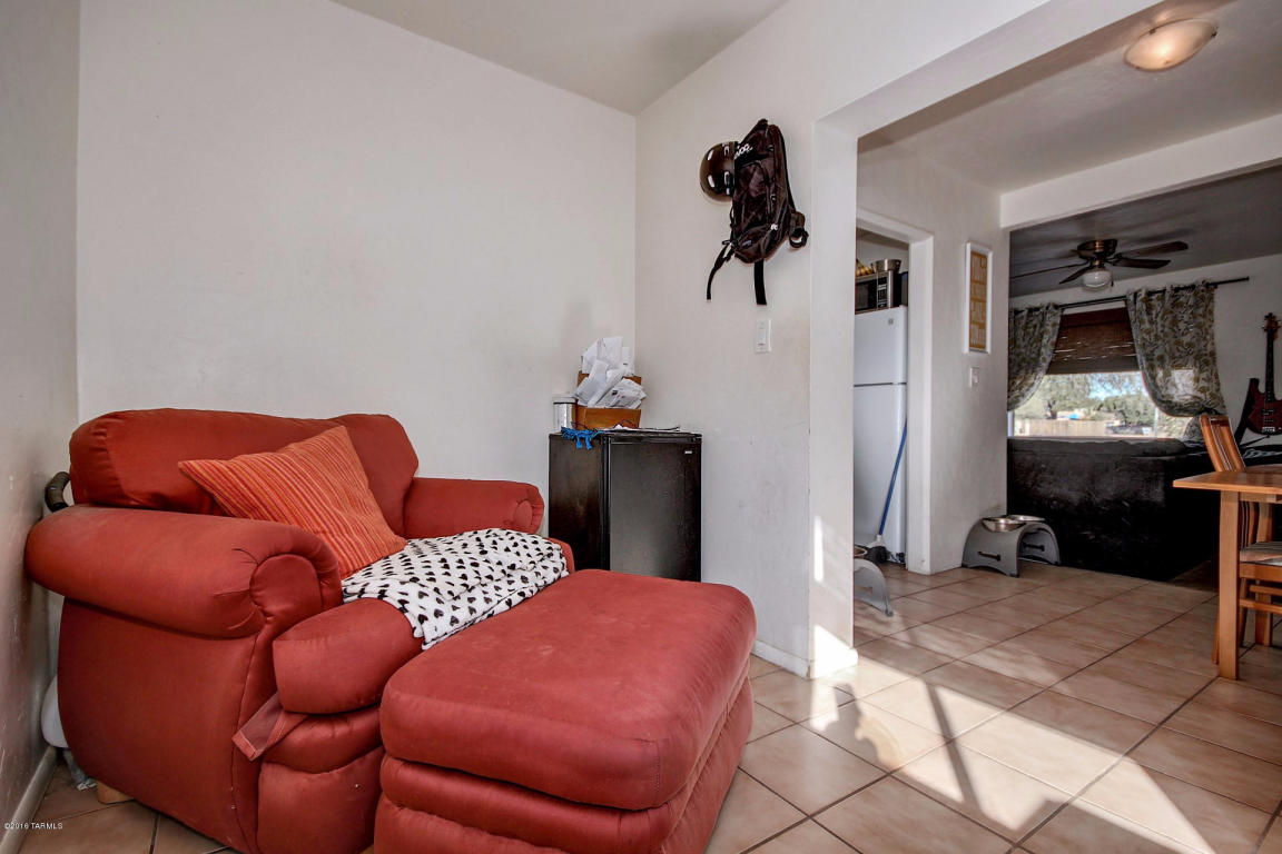 1202 E Spring St, Tucson, AZ 85719 photo 16