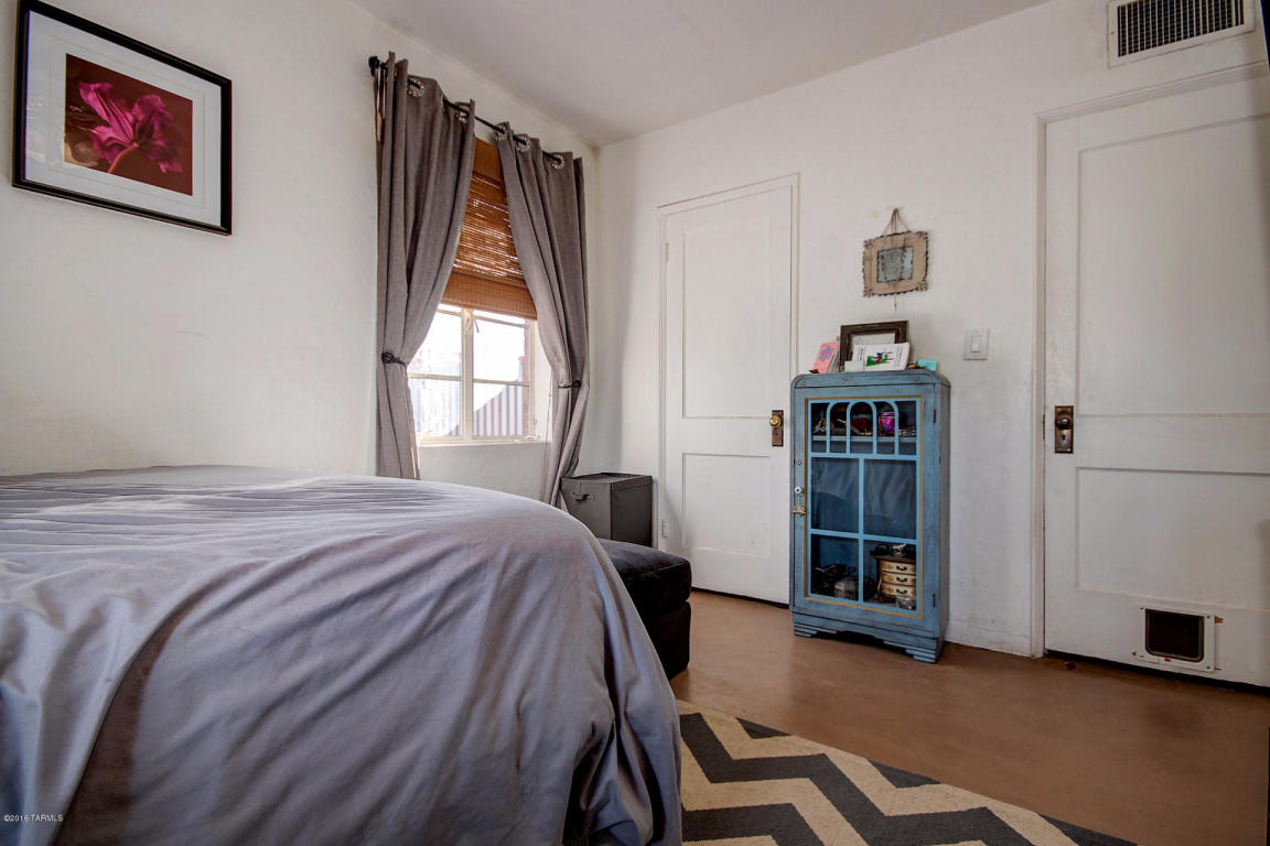 1202 E Spring St, Tucson, AZ 85719 photo 19