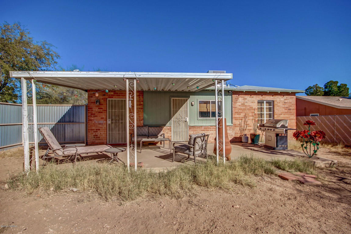 1202 E Spring St, Tucson, AZ 85719 photo 27