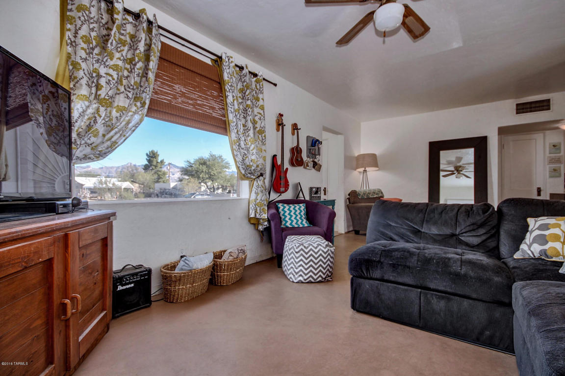 1202 E Spring St, Tucson, AZ 85719 photo 7