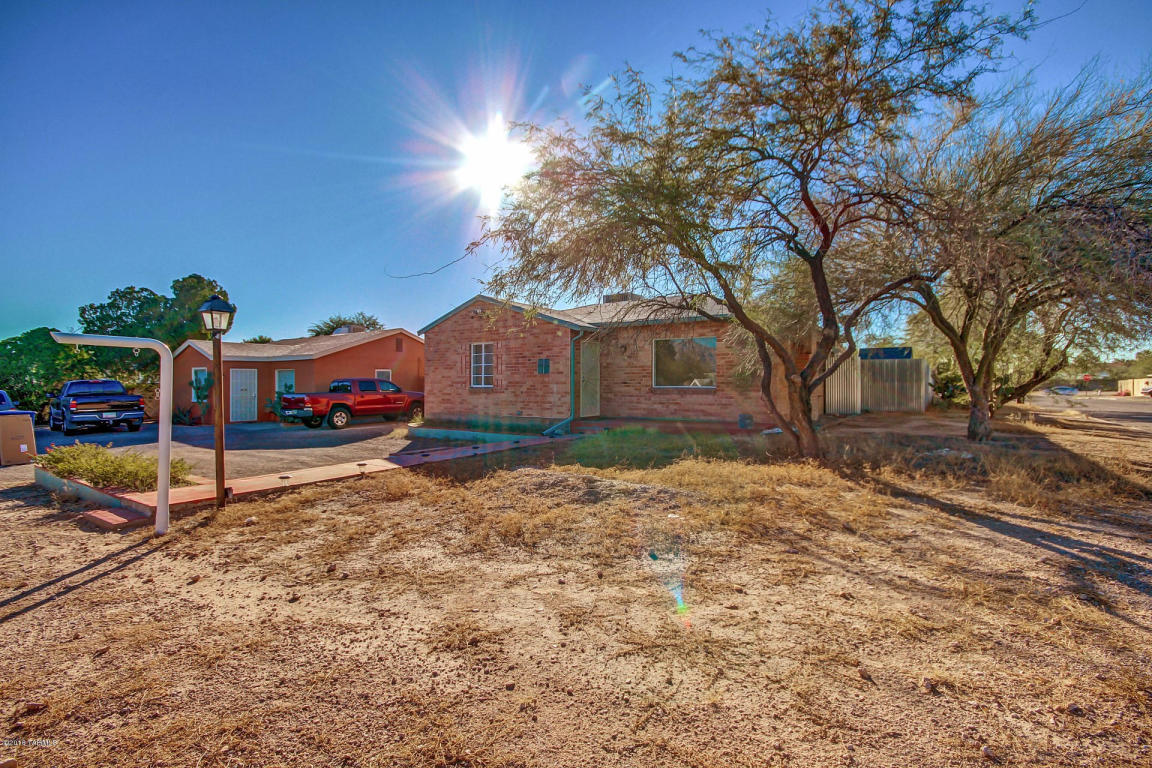 1202 E Spring St, Tucson, AZ 85719 photo 3