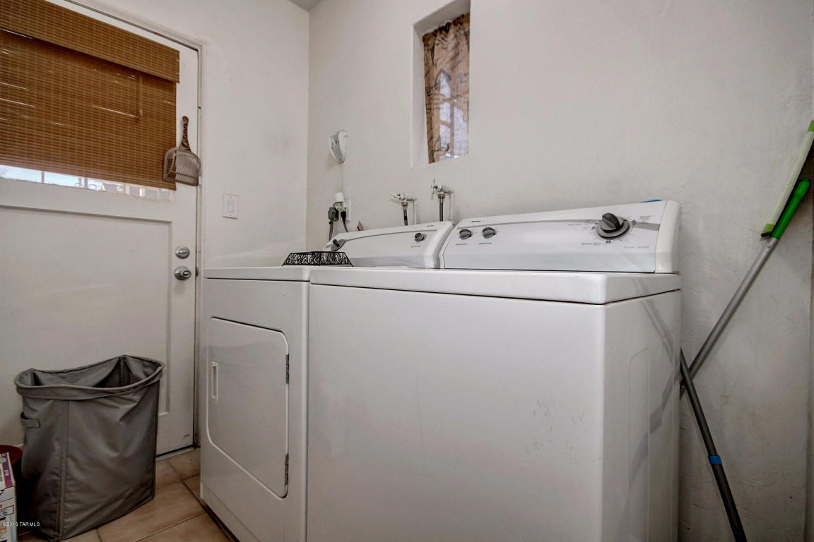 1202 E Spring St, Tucson, AZ 85719 photo 14