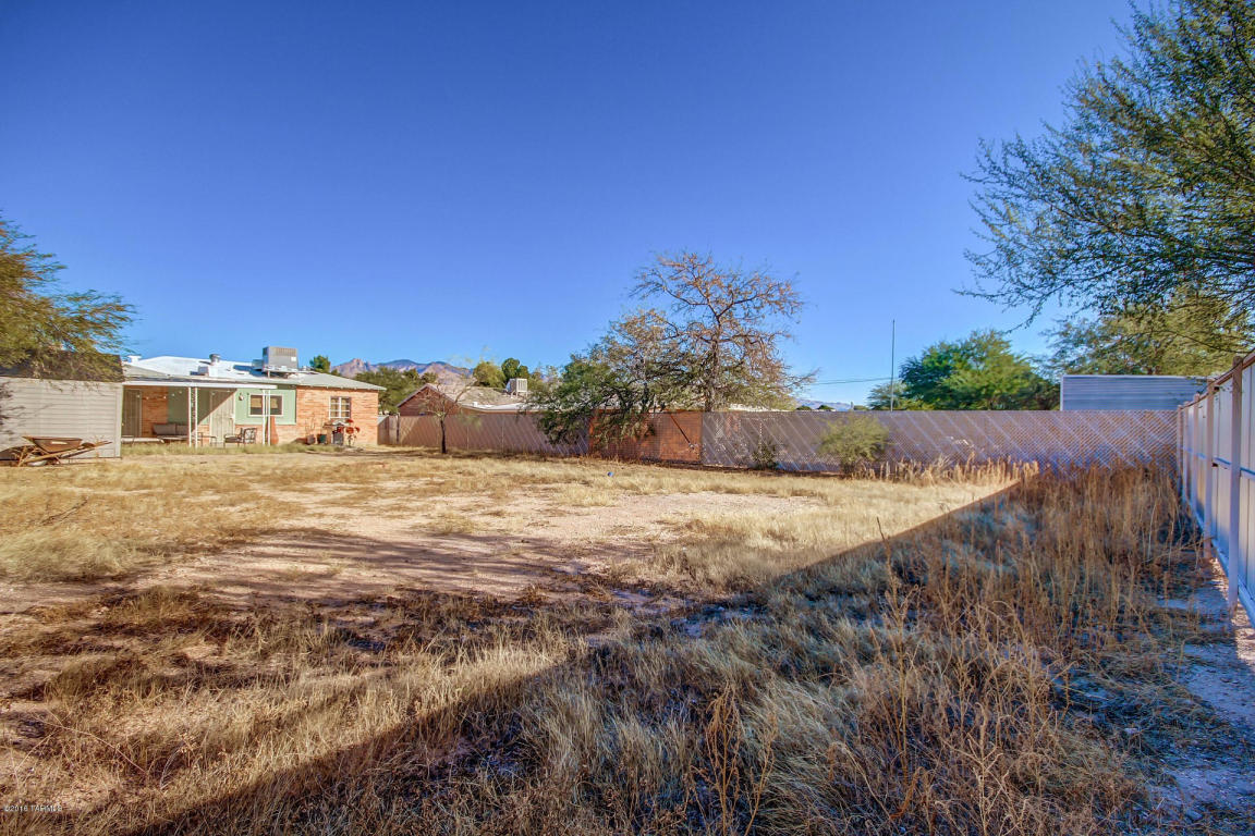 1202 E Spring St, Tucson, AZ 85719 photo 24