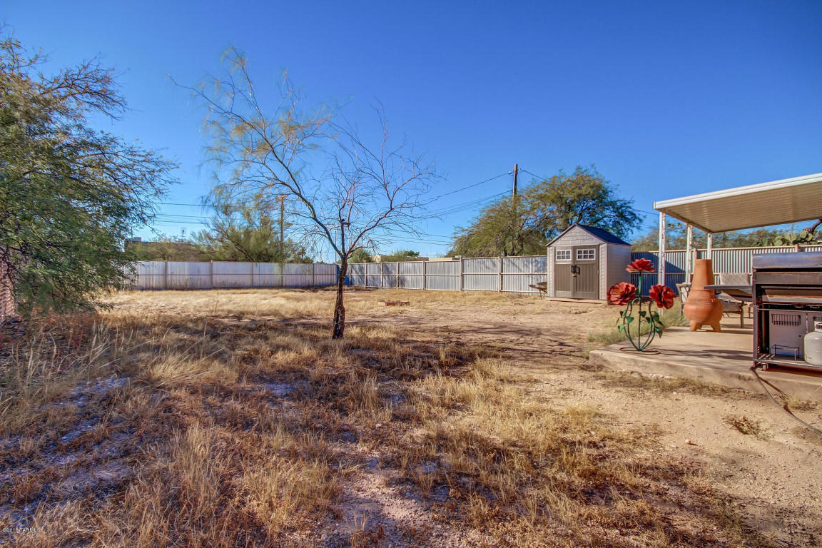 1202 E Spring St, Tucson, AZ 85719 photo 26