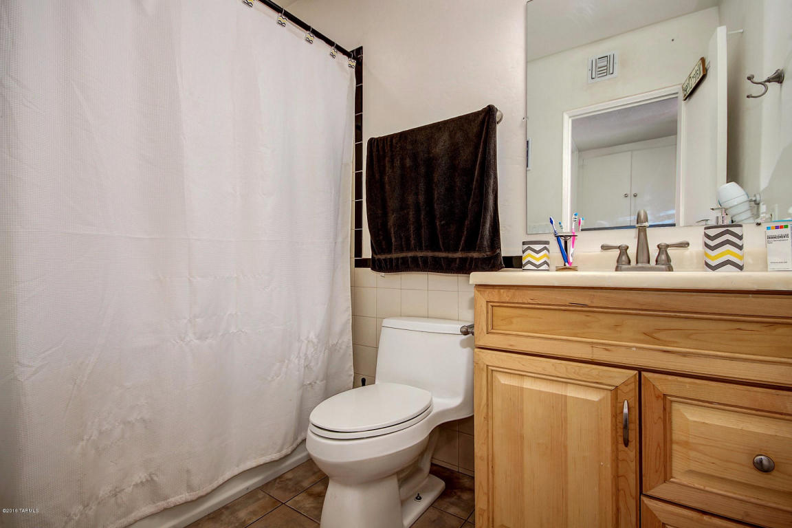 1202 E Spring St, Tucson, AZ 85719 photo 21