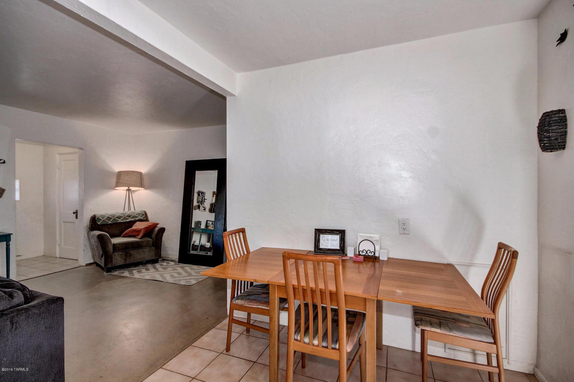 1202 E Spring St, Tucson, AZ 85719 photo 13