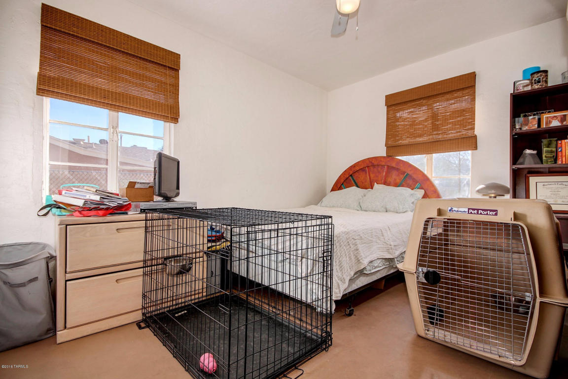 1202 E Spring St, Tucson, AZ 85719 photo 20