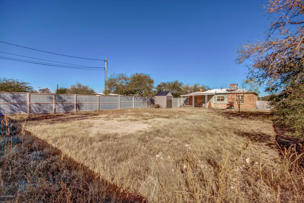 1202 E Spring St, Tucson, AZ 85719 photo 25