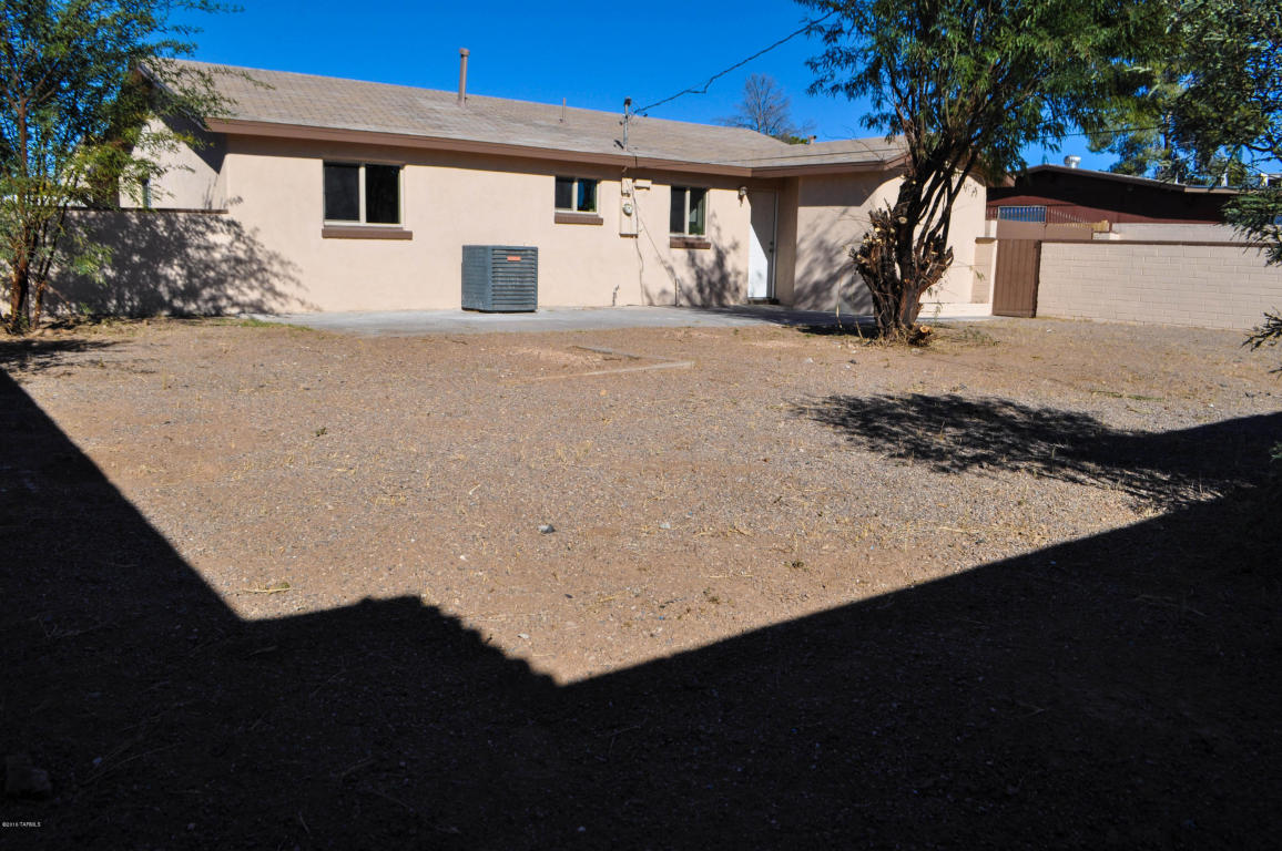 2940 E 26th St, Tucson, AZ 85713 photo 11