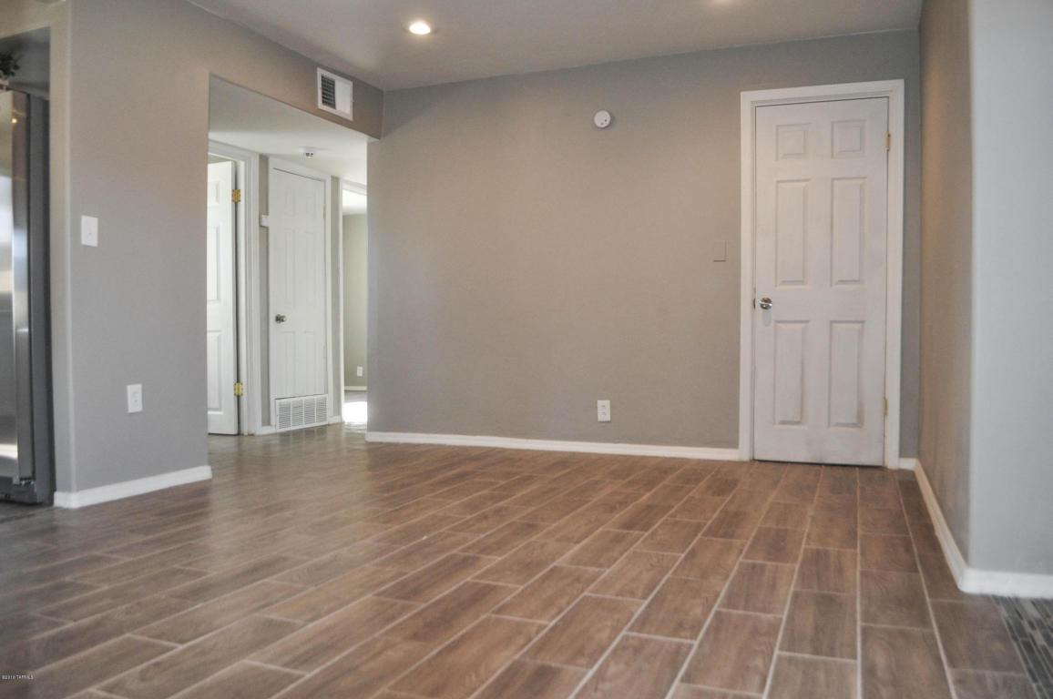 2940 E 26th St, Tucson, AZ 85713 photo 5