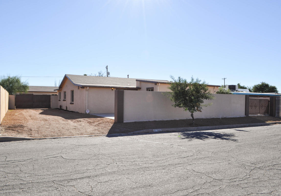 2940 E 26th St, Tucson, AZ 85713 photo 17