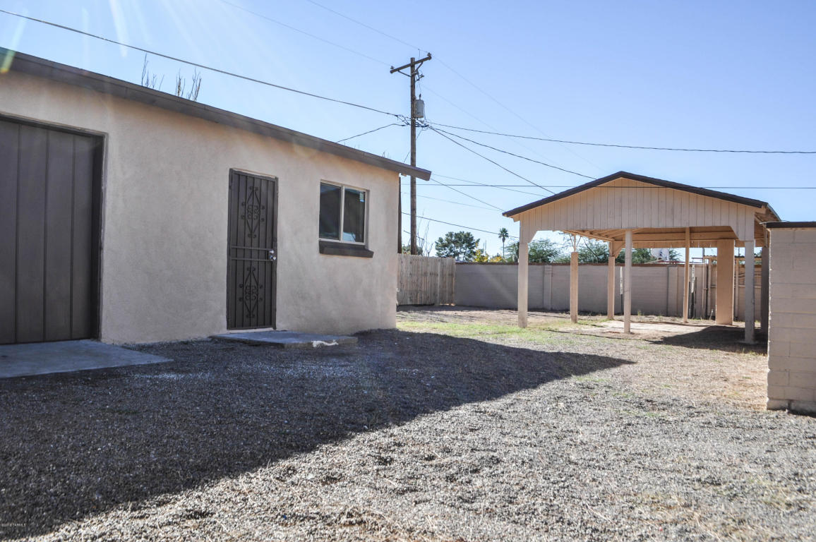2940 E 26th St, Tucson, AZ 85713 photo 14