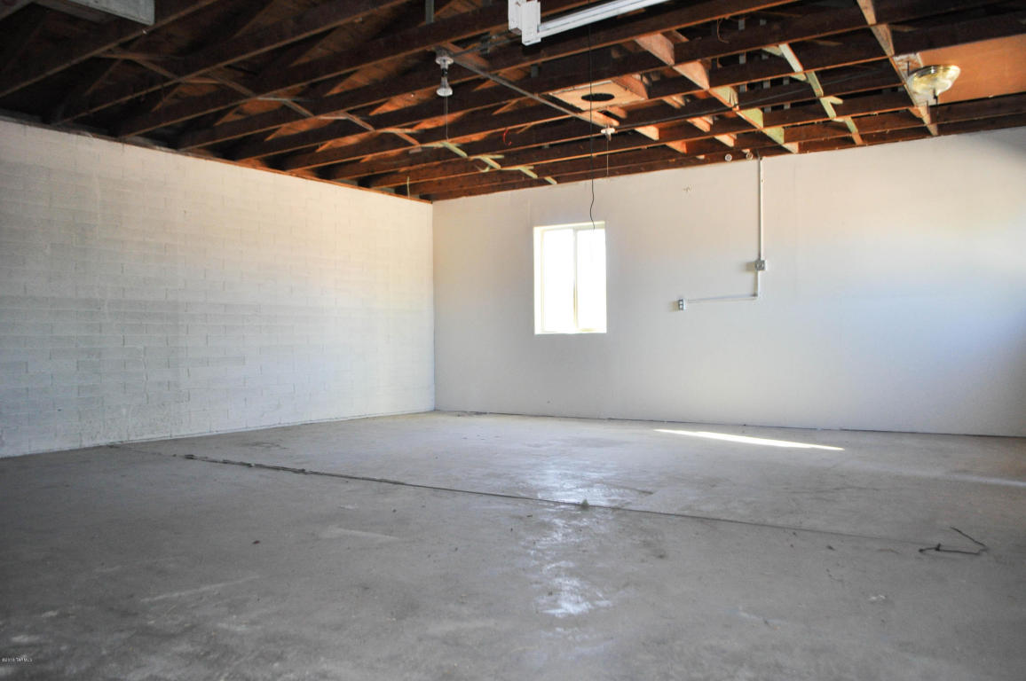 2940 E 26th St, Tucson, AZ 85713 photo 13