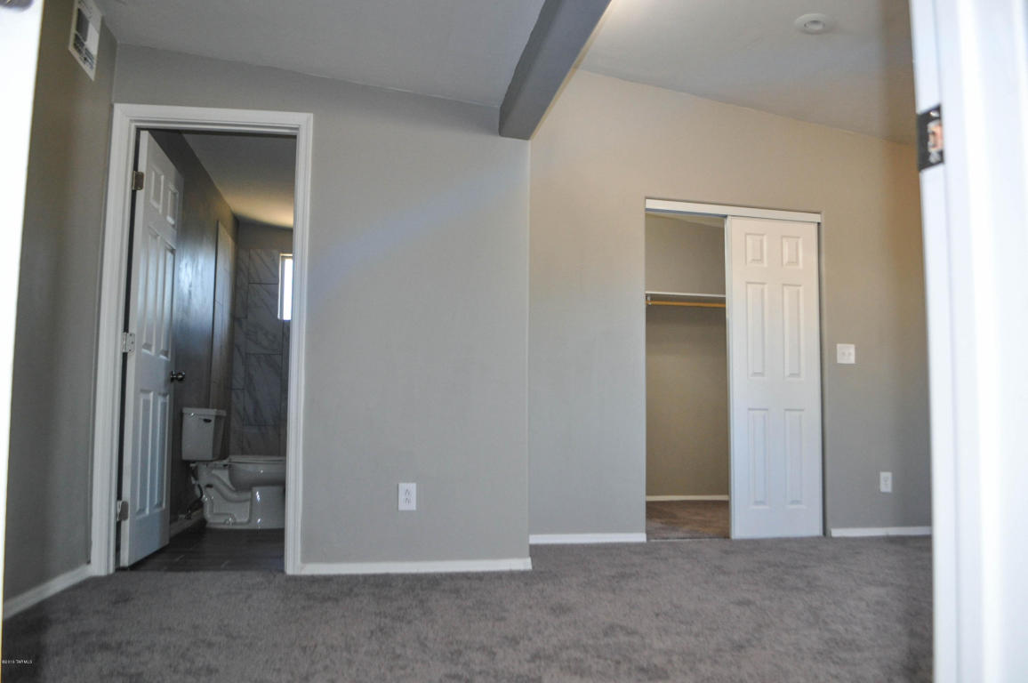 2940 E 26th St, Tucson, AZ 85713 photo 8