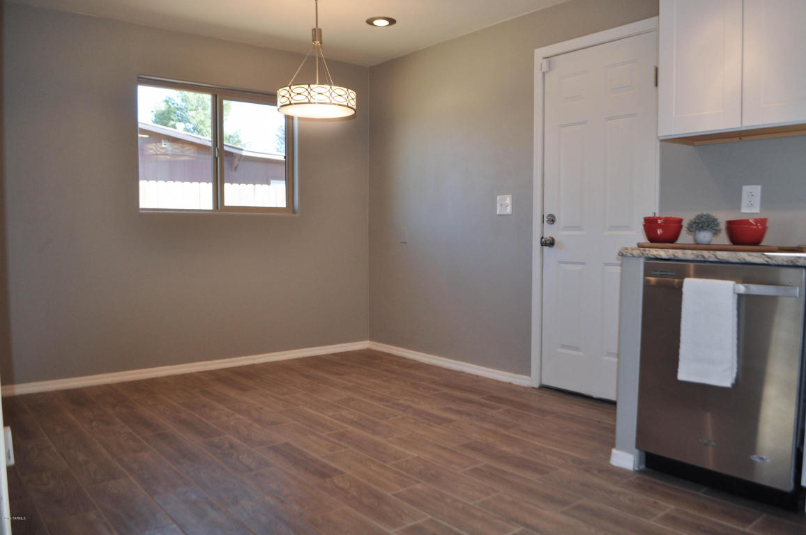 2940 E 26th St, Tucson, AZ 85713 photo 3