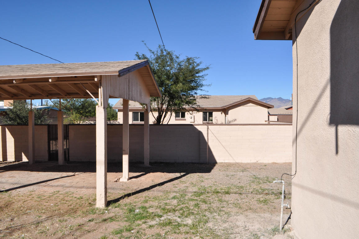 2940 E 26th St, Tucson, AZ 85713 photo 15