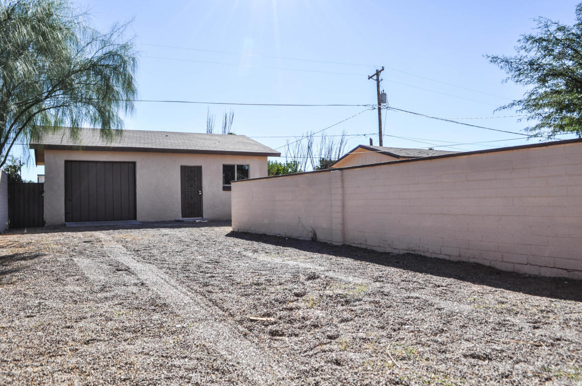2940 E 26th St, Tucson, AZ 85713 photo 12