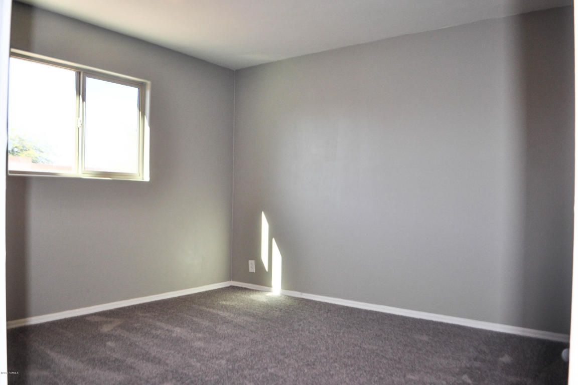 2940 E 26th St, Tucson, AZ 85713 photo 10