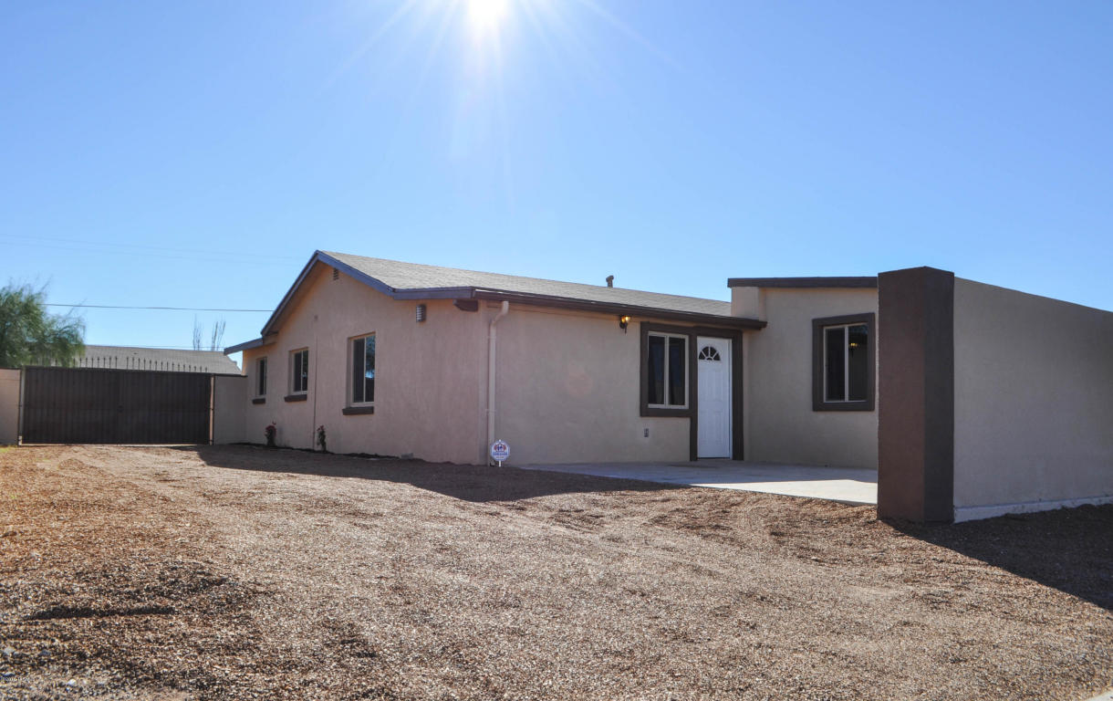 2940 E 26th St, Tucson, AZ 85713 photo 16