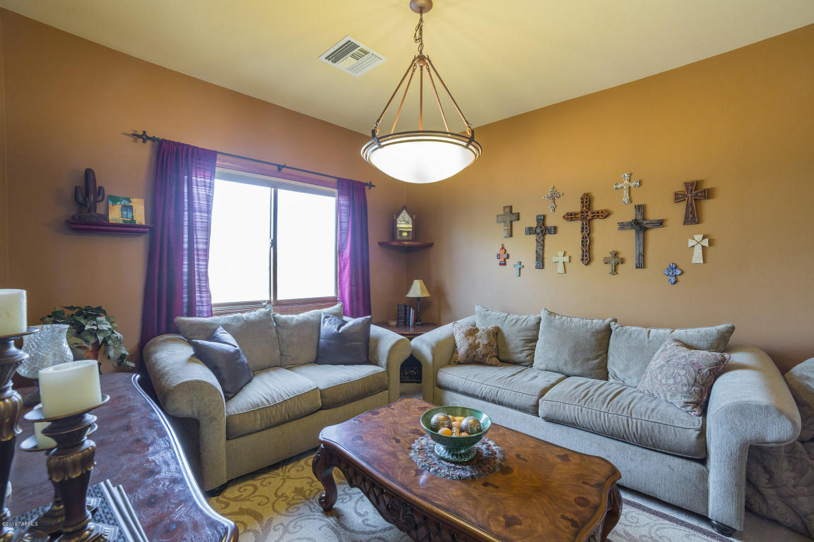 261 N Solar Dr, Vail, AZ 85641 photo 18